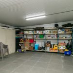 Woning te koop: Monseigneur Volkerstraat 12 Kaatsheuvel - Allround Makelaardij