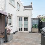 Woning te koop: Monseigneur Volkerstraat 12 Kaatsheuvel - Allround Makelaardij