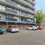 Woning te koop: Meulemansstraat 11 Tilburg - Allround Makelaardij