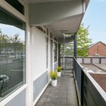 Woning te koop: Meulemansstraat 11 Tilburg - Allround Makelaardij