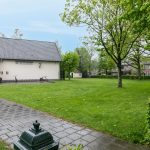 Woning te koop: Hovenierplein 14 Oisterwijk - Allround Makelaardij