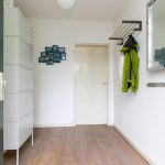 Woning te koop: Hovenierplein 14 Oisterwijk - Allround Makelaardij