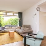 Woning te koop: Hovenierplein 14 Oisterwijk - Allround Makelaardij