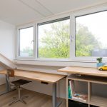 Woning te koop: Hovenierplein 14 Oisterwijk - Allround Makelaardij