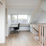 Woning te koop: Hovenierplein 14 Oisterwijk - Allround Makelaardij