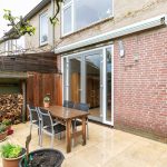 Woning te koop: Hovenierplein 14 Oisterwijk - Allround Makelaardij