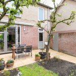 Woning te koop: Hovenierplein 14 Oisterwijk - Allround Makelaardij