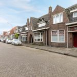 Woning te koop: Baardwijksestraat 30 Waalwijk - Allround Makelaardij