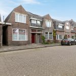 Woning te koop: Baardwijksestraat 30 Waalwijk - Allround Makelaardij