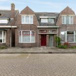 Woning te koop: Baardwijksestraat 30 Waalwijk - Allround Makelaardij