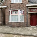 Woning te koop: Baardwijksestraat 30 Waalwijk - Allround Makelaardij