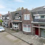 Woning te koop: Baardwijksestraat 30 Waalwijk - Allround Makelaardij