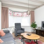 Woning te koop: Baardwijksestraat 30 Waalwijk - Allround Makelaardij