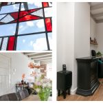 Woning te koop: Baardwijksestraat 30 Waalwijk - Allround Makelaardij