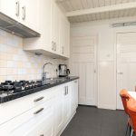 Woning te koop: Baardwijksestraat 30 Waalwijk - Allround Makelaardij