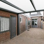 Woning te koop: Baardwijksestraat 30 Waalwijk - Allround Makelaardij