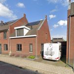 Woning te koop: Schoolstraat 12A Moergestel - Allround Makelaardij