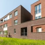 Woning te koop: Het Fort 104 Waalwijk - Allround Makelaardij