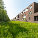 Woning te koop: Het Fort 104 Waalwijk - Allround Makelaardij