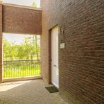 Woning te koop: Het Fort 104 Waalwijk - Allround Makelaardij