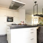 Woning te koop: Het Fort 104 Waalwijk - Allround Makelaardij