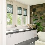 Woning te koop: Het Fort 104 Waalwijk - Allround Makelaardij