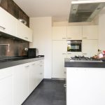 Woning te koop: Het Fort 104 Waalwijk - Allround Makelaardij