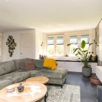 Woning te koop: Het Fort 104 Waalwijk - Allround Makelaardij