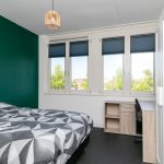 Woning te koop: Het Fort 104 Waalwijk - Allround Makelaardij