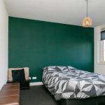 Woning te koop: Het Fort 104 Waalwijk - Allround Makelaardij