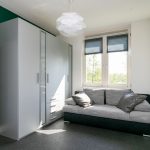 Woning te koop: Het Fort 104 Waalwijk - Allround Makelaardij