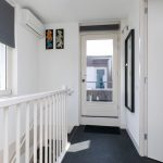 Woning te koop: Het Fort 104 Waalwijk - Allround Makelaardij