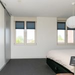 Woning te koop: Het Fort 104 Waalwijk - Allround Makelaardij