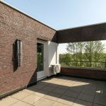 Woning te koop: Het Fort 104 Waalwijk - Allround Makelaardij