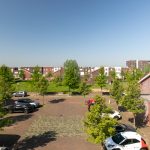 Woning te koop: Het Fort 104 Waalwijk - Allround Makelaardij