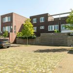 Woning te koop: Het Fort 104 Waalwijk - Allround Makelaardij