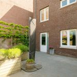 Woning te koop: Het Fort 104 Waalwijk - Allround Makelaardij