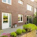 Woning te koop: Het Fort 104 Waalwijk - Allround Makelaardij