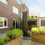 Woning te koop: Het Fort 104 Waalwijk - Allround Makelaardij