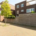 Woning te koop: Het Fort 104 Waalwijk - Allround Makelaardij