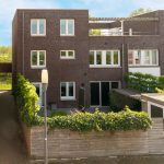 Woning te koop: Het Fort 104 Waalwijk - Allround Makelaardij