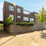 Woning te koop: Het Fort 104 Waalwijk - Allround Makelaardij