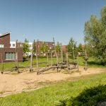 Woning te koop: Het Fort 104 Waalwijk - Allround Makelaardij