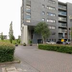 Woning te koop: De Gaard 120 Waalwijk - Allround Makelaardij