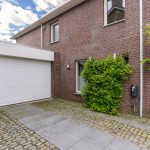 Woning te koop: Eerste Zeine 11 Waalwijk - Allround Makelaardij