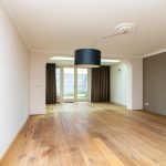 Woning te koop: Renesselaan 36 Tilburg - Allround Makelaardij