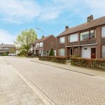 Woning te koop: Burgemeester van Heeswijkstraat 8 Moergestel - Allround Makelaardij