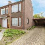 Woning te koop: Burgemeester van Heeswijkstraat 8 Moergestel - Allround Makelaardij