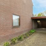 Woning te koop: Burgemeester van Heeswijkstraat 8 Moergestel - Allround Makelaardij