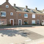 Woning te koop: Oerlesestraat 160 Tilburg - Allround Makelaardij